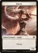 Angel #4