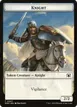 Knight #7