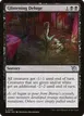 Glistening Deluge #107