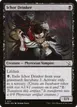 Ichor Drinker #111