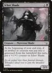 Ichor Shade #112