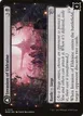Invasion of Eldraine // Prickle Faeries #113