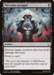 Mirrodin Avenged #118
