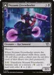 Nezumi Freewheeler // Hideous Fleshwheeler #119