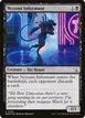Nezumi Informant #120