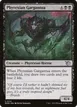 Phyrexian Gargantua #121