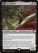 Sheoldred // The True Scriptures #125