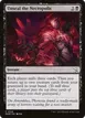 Unseal the Necropolis #128