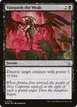 Vanquish the Weak #129