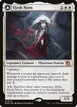 Elesh Norn // The Argent Etchings #12