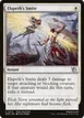 Elspeth's Smite #13