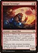 Hangar Scrounger #142
