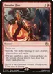 Into the Fire #144