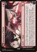 Invasion of Tarkir // Defiant Thundermaw #149