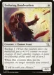 Enduring Bondwarden #14