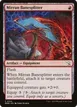 Mirran Banesplitter #154
