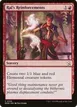 Ral's Reinforcements #158