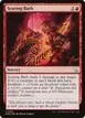 Searing Barb #163