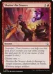 Shatter the Source #164