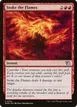 Stoke the Flames #166