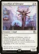 Guardian of Ghirapur #16