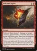 Volcanic Spite #170