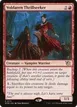 Voldaren Thrillseeker #171