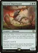 Ancient Imperiosaur #174