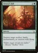 Atraxa's Fall #176