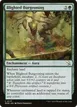Blighted Burgeoning #177
