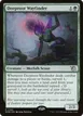 Deeproot Wayfinder #184