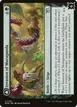 Invasion of Muraganda // Primordial Plasm #192