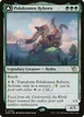 Polukranos Reborn // Polukranos, Engine of Ruin #200