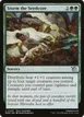 Storm the Seedcore #206