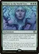 Tribute to the World Tree #211