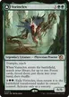 Vorinclex // The Grand Evolution #213