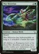 War Historian #214