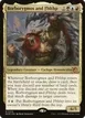 Borborygmos and Fblthp #219