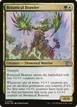 Botanical Brawler #220