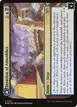 Invasion of Amonkhet // Lazotep Convert #231