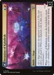Invasion of Kaladesh // Aetherwing, Golden-Scale Flagship #234