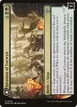 Invasion of Lorwyn // Winnowing Forces #236