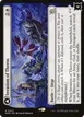 Invasion of Theros // Ephara, Ever-Sheltering #23