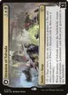 Invasion of Tolvada // The Broken Sky #241