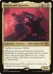 Kroxa and Kunoros #245