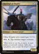 Marshal of Zhalfir #246