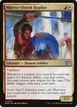 Mirror-Shield Hoplite #247