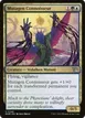 Mutagen Connoisseur #248