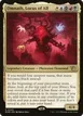 Omnath, Locus of All #249