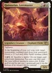 Quintorius, Loremaster #250